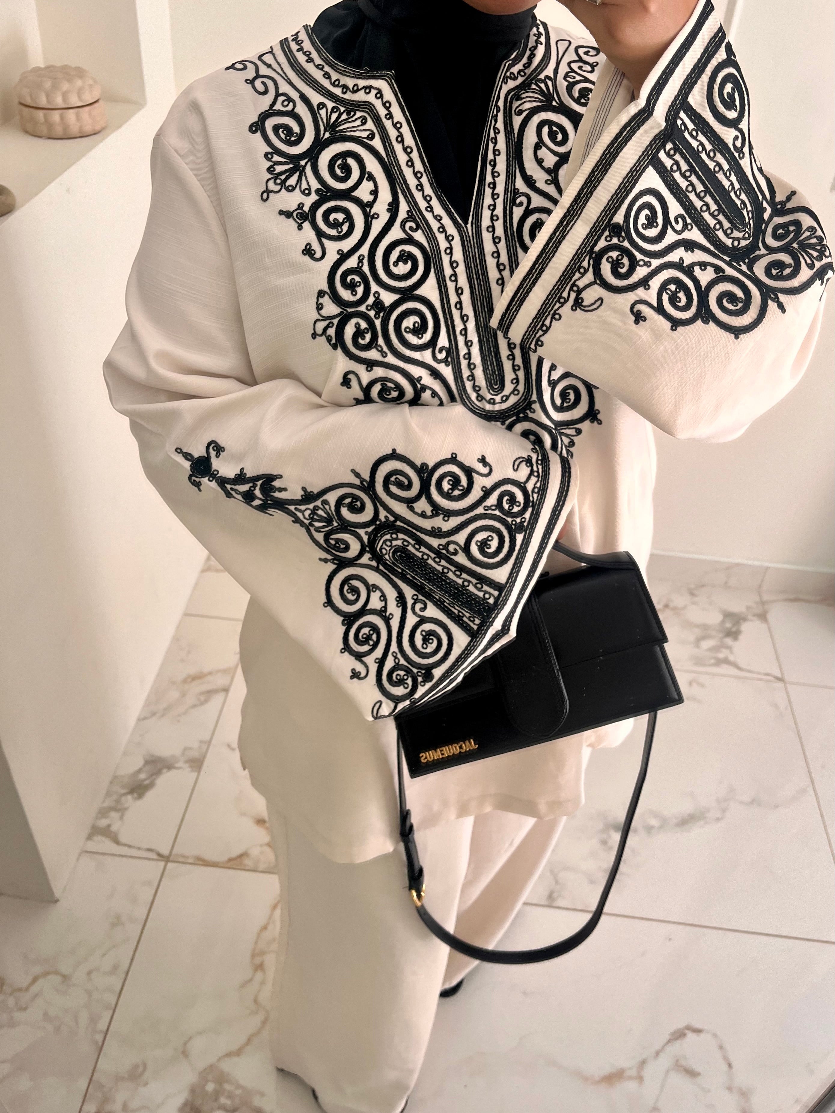 TWINSET AYA
